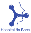 HBoca-transparente
